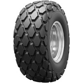 Torc Trac II R-3