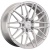Диск LS FlowForming RC13 8x18 5*114.3 ET40 DIA67.1 S Литой Фото колесного диска LS FlowForming RC13 8x18 5*114.3 ET40 DIA67.1 S Литой
