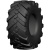 Фото грузовой шины Advance GLR30 445/70 R22.5 182A2