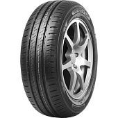 Фото автомобильной шины GREEN-Max Van HP