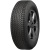 Фото автомобильной шины Барнаульский ШЗ М-145 165/0 R13C 78P