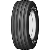 Фото грузовых шин RIB-777