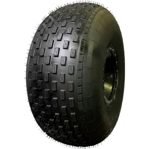 Фото грузовой шины Трэкол Шина низкого давления 1600/700 R635 120F PR2