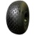 Фото грузовой шины Трэкол Шина низкого давления 1600/700 R635 120F PR2