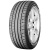 GT Radial Champiro HPY 225/45 R17 94Y