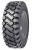 Tercelo TCD01 E4 S1 21/0 R35 201B