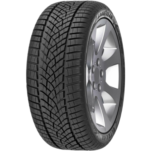 Фото автомобильной шины Goodyear UltraGrip Performance Gen-1 285/40 R20 108V XL NF0 FP
