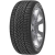 Автомобильная шина Goodyear UltraGrip Performance Gen-1 285/40 R20 108V XL NF0 FP Фото автомобильной шины Goodyear UltraGrip Performance Gen-1 285/40 R20 108V XL NF0 FP
