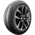 Фото автомобильной шины Mazzini Falconer F1 175/65 R14 82H