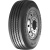 Laufenn LF95 385/65 R22.5 164K Прицеп Laufenn LF95 385/65 R22.5 164K Прицеп
