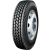 Supercargo SC516 295/75 R22.5 146/143L PR16 Ведущая