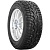 Фото автомобильной шины Toyo Observe G3-Ice 275/45 R20 106T