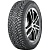 Фото автомобильной шины Nokian Tyres Hakkapeliitta 10p 225/55 R17 101T XL