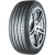 Massimo Vitto RFT 225/55 R17 97W