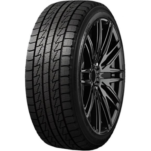 Nexen Winguard Ice 195/65 R14 89Q