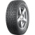 Фото автомобильной шины Nokian Tyres Nordman RS2 SUV 225/65 R17 106R XL