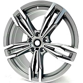 R1110