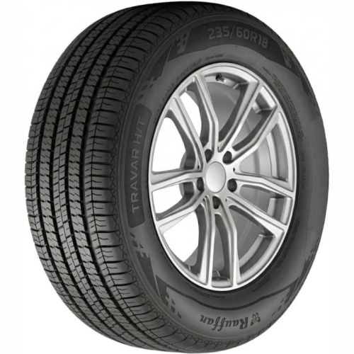 Фото автомобильной шины Rauffan Travar H/T 255/65 R17 110H