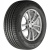 Фото автомобильной шины Rauffan Travar H/T 255/65 R17 110H