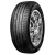 Купить шины Triangle TE301 215/65 R15 100H, купить Шины Triangle TE301 215/65 R15 100H в Архангельске,Северодвинске, Новодвинске, Плесецке, Мирном, Нарьян-маре, Triangle TE301 215/65 R15 100H