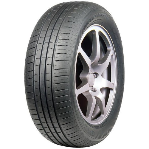 Linglong Comfort Master 225/50 R16 92V