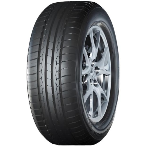 Фото автомобильной шины Mileking Runspirit 205/65 R15 94H