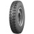 Фото грузовой шины Trumptyre У-2 8.25/0 R20 125/122J PR10 Универсальная