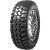 Купить шины HIFLY Vigorous MT602 31/10.5 R15C 109Q, купить Шины HIFLY Vigorous MT602 31/10.5 R15C 109Q в Архангельске,Северодвинске, Новодвинске, Плесецке, Мирном, Нарьян-маре, HIFLY Vigorous MT602 31/10.5 R15C 109Q