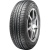Linglong GREEN-Max HP010 215/60 R17 96H
