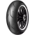 Kingtyre K96 120/80 R12 55L Задняя Скутер