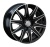 LS 805 6.5x15 4*98 ET32 DIA58.6 SF Литой