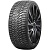 Фото автомобильной шины Leao Winter Defender Grip 2 255/55 R19 111T XL