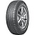 Фото автомобильной шины Nokian Tyres Nordman S2 SUV 235/65 R17 104H