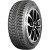 Автомобильная шина Mazzini Snow Leopard 2 195/65 R15 95T Фото автомобильной шины Mazzini Snow Leopard 2 195/65 R15 95T