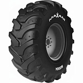 Фото грузовых шин MS904 R-4