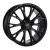 Купить диски Konig Interflow SP82 8x18 5*114.3 ET45 DIA67.1 MB Литой, купить Диски Konig Interflow SP82 8x18 5*114.3 ET45 DIA67.1 MB Литой в Архангельске Konig Interflow SP82 8x18 5*114.3 ET45 DIA67.1 MB Литой