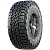 Фото автомобильной шины Roadcruza RA7000 235/65 R17 108T
