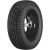 Armstrong Tru-Trac AT 275/60 R20 116T XL