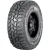 Nokian Tyres Rockproof 225/75 R16 115/112Q