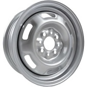 ВАЗ 2108-09