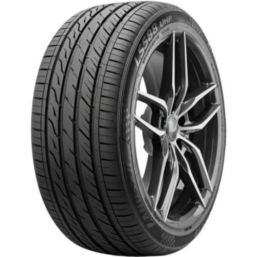 Фото автомобильной шины Landsail LS588 UHP 245/35 R19 97W XL