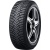 Автомобильная шина Nexen Winguard Winspike 3 215/55 R18 99T XL Фото автомобильной шины Nexen Winguard Winspike 3 215/55 R18 99T XL