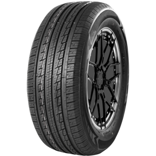 Фото автомобильной шины Sonix Primemarch H/T 79 225/70 R16 107H XL