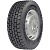 Фото грузовой шины Armstrong ADR12 215/75 R17.5 126/124M PR12 Ведущая