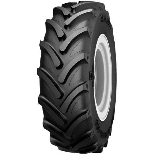 Фото грузовой шины Galaxy Earth-Pro Radial 900 R-1W 420/90 R30 147D
