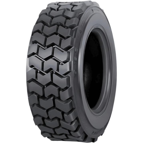 Фото грузовой шины Total Trust SKS-4 12/0 R16.5 --