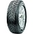 Фото автомобильной шины Maxxis Premitra Ice Nord NS5 235/60 R18 107T XL