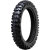 Мотошина IRC Tire JX8 Gekkota 140/80 R18 70L Задняя Кросс Фото мотошины IRC Tire JX8 Gekkota 140/80 R18 70L Задняя Кросс