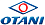 Otani
