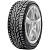 Фото автомобильной шины RoadX RXFrost WH12 205/60 R16 92T